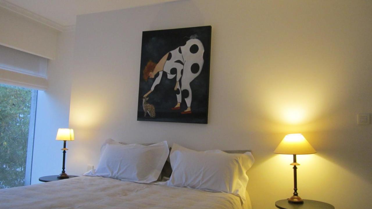 Le 46 Bed and Breakfast Tongeren Zewnętrze zdjęcie
