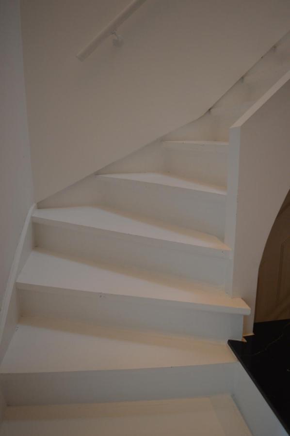Le 46 Bed and Breakfast Tongeren Zewnętrze zdjęcie